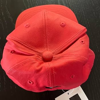 三菱浦和フットボールクラブ Jリーグキャップ 浦和レッズ　レッドダイヤモンズ 三菱浦和フットボールクラブ Jリーグキャップ 浦和レッズ